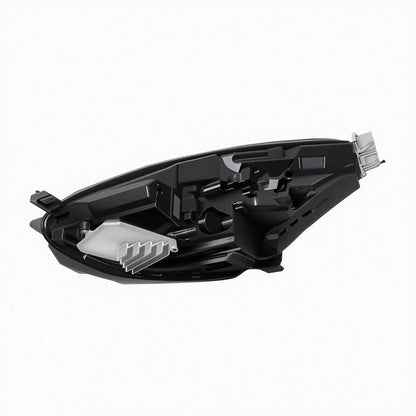 Full LED Headlight Assembly Replacement for Tesla Model 3 2017–2020 | OEM 1077371-00-K / 1077372-00-K