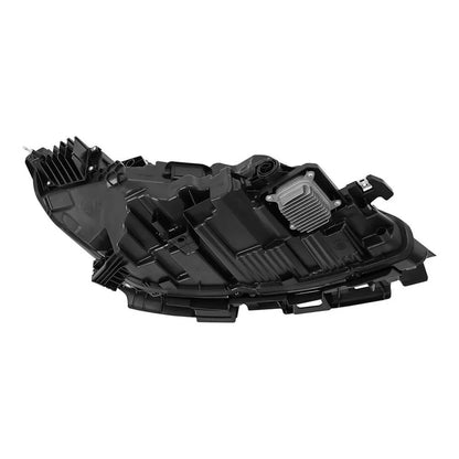 LED Headlight Assembly for Tesla Model 3 Highland (2024+) | OEM Precision Fit | PN 1694086 / 1694087 | Turn Assist | Plug-and-Play Upgrade