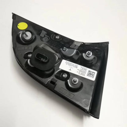 4-Pin LED Inner Tail & Brake Light Replacement for Tesla Model 3 (2017-2023) & Model Y (2020-2023) – Direct Fit Upgrade