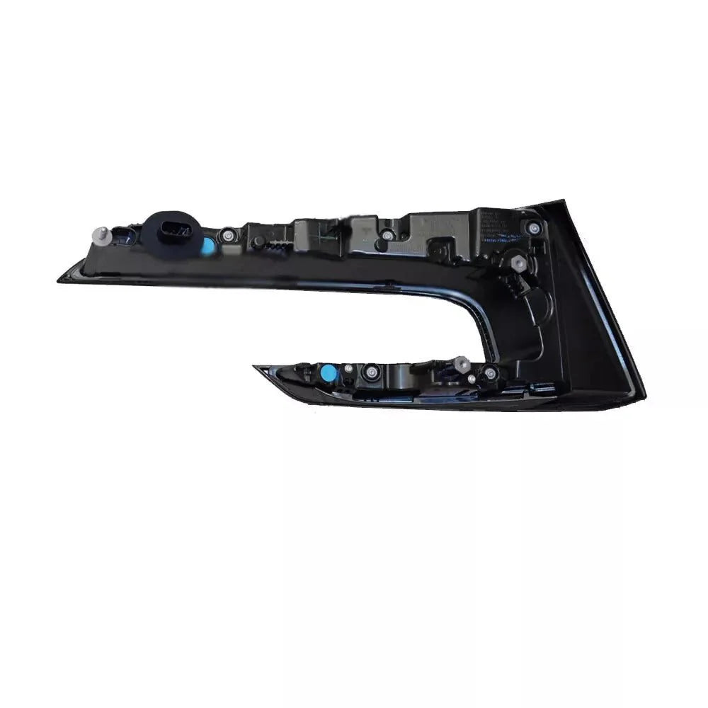 LED Rear Taillights for Tesla Model 3 Highland 2024+ | OEM-Style Replacement | Ultra-Bright SMD LED | Plug & Play Installation