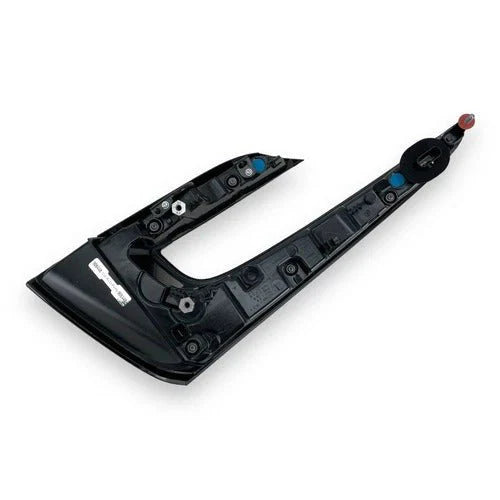 LED Rear Taillights for Tesla Model 3 Highland 2024+ | OEM-Style Replacement | Ultra-Bright SMD LED | Plug & Play Installation