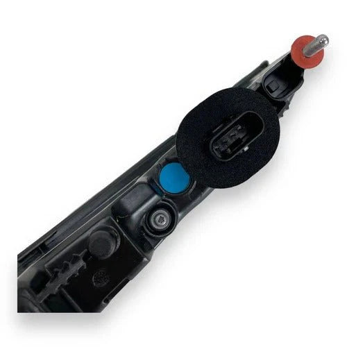 LED Rear Taillights for Tesla Model 3 Highland 2024+ | OEM-Style Replacement | Ultra-Bright SMD LED | Plug & Play Installation