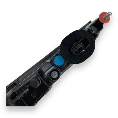 LED Rear Taillights for Tesla Model 3 Highland 2024+ | OEM-Style Replacement | Ultra-Bright SMD LED | Plug & Play Installation