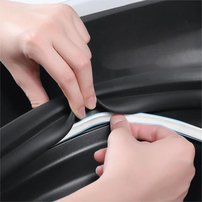 RGB LED Frunk Light Strip for Tesla Model 3, Model Y, Model S, and Model X (2012–2024) | APP & Remote Control Multicolor Frunk Lighting Kit