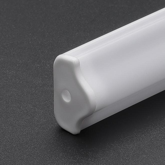 LED Trunk Light Bar Upgrade for Tesla Model 3 & Model 3 Highland (Plug & Play, High Brightness, OEM Fit)