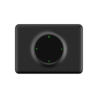 Wireless Apple CarPlay & Android Auto Adapter for Tesla Model 3, Model Y, Model S, Model X, and Cybertruck – Dual-Band 2.4G/5G WiFi, Plug & Play Integration