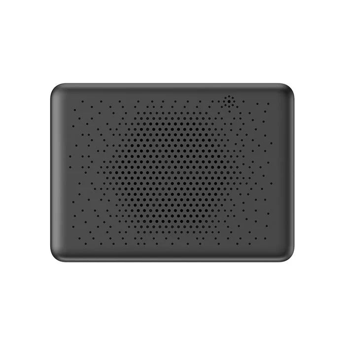 Wireless Apple CarPlay & Android Auto Adapter for Tesla Model 3, Model Y, Model S, Model X, and Cybertruck – Dual-Band 2.4G/5G WiFi, Plug & Play Integration