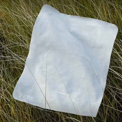 Ultra-Soft Microfiber Car Cleaning Cloth – Scratch-Free, Super Absorbent Detailing Towel for Interior & Exterior Care