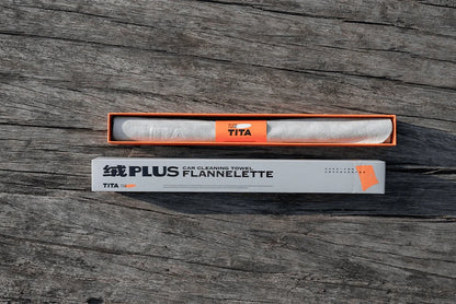 Ultra-Soft Microfiber Car Cleaning Cloth – Scratch-Free, Super Absorbent Detailing Towel for Interior & Exterior Care