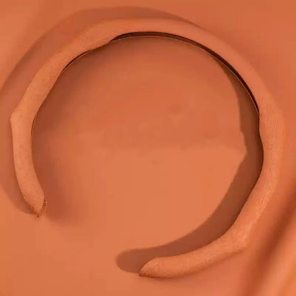 Ultra-Thin Steering Wheel Cover for Tesla Model 3, Model Y, Model S, Model X – Non-Slip, Breathable & All-Season Grip