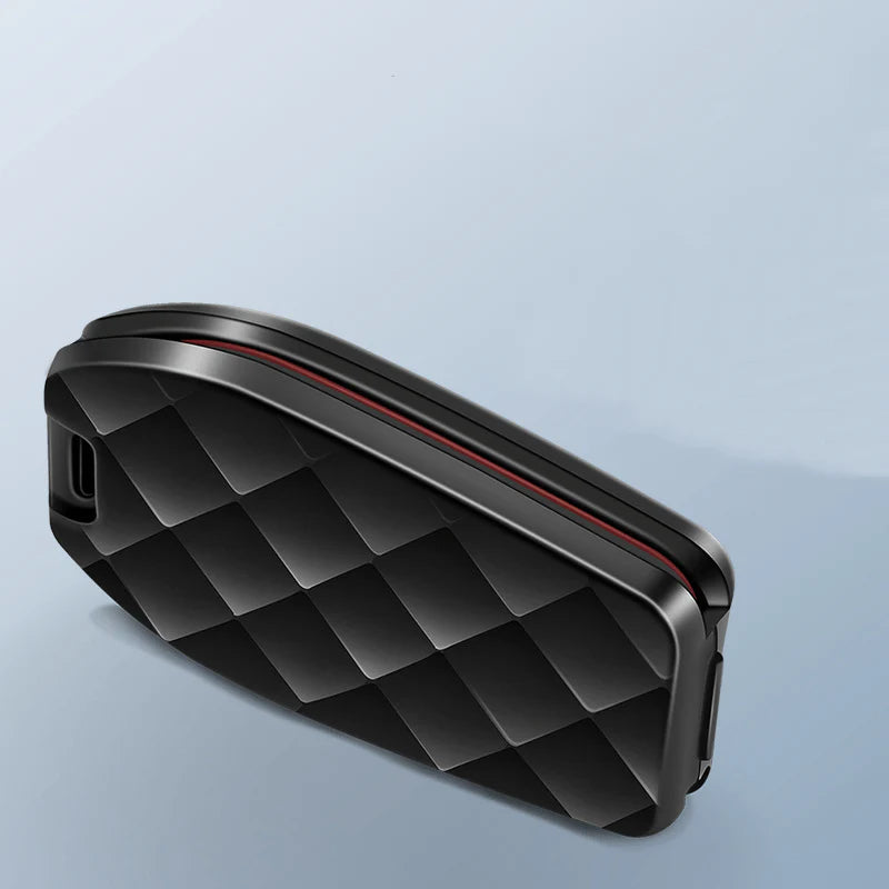 Universal Wiper Blade Restorer Tool – Extend Wiper Blade Life, Remove Streaks & Smudges, Easy-Grip Ergonomic Design, Reusable DIY Repair Tool for All Vehicles