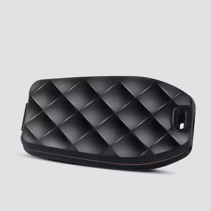 Universal Wiper Blade Restorer Tool – Extend Wiper Blade Life, Remove Streaks & Smudges, Easy-Grip Ergonomic Design, Reusable DIY Repair Tool for All Vehicles