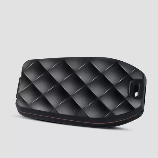 Universal Wiper Blade Restorer Tool – Extend Wiper Blade Life, Remove Streaks & Smudges, Easy-Grip Ergonomic Design, Reusable DIY Repair Tool for All Vehicles