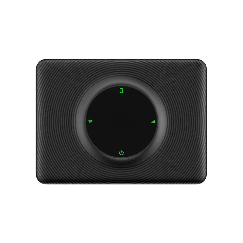 Wireless Apple CarPlay & Android Auto Adapter for Tesla Model 3, Model Y, Model S, Model X & Cybertruck | Plug & Play | Dual-Band Wi-Fi | OTA Updates