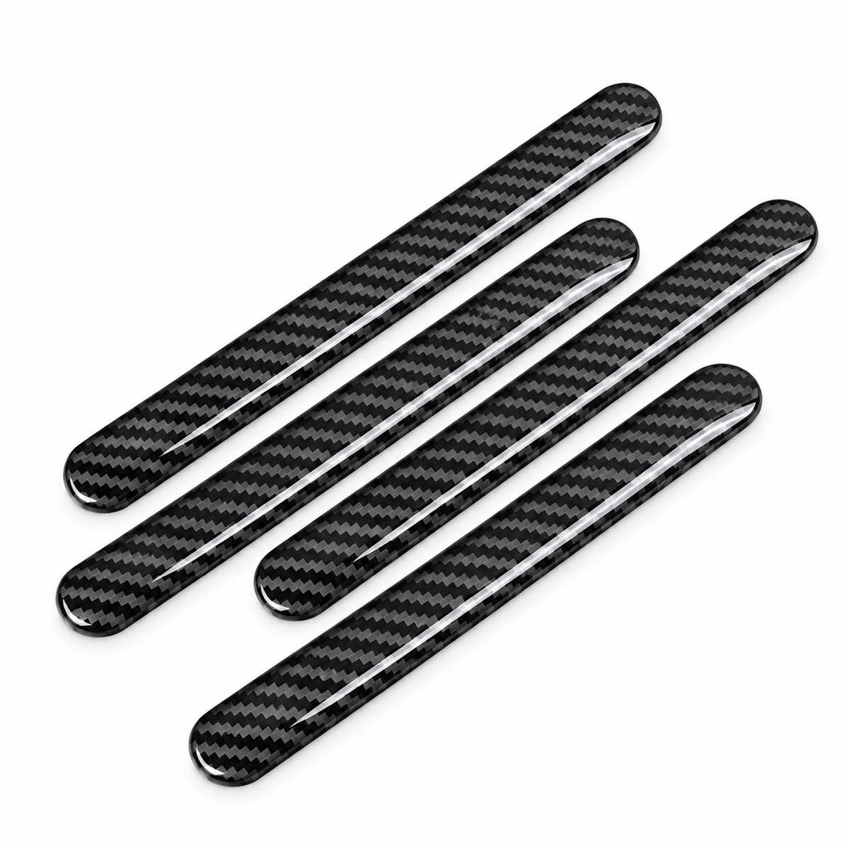 Dibo Body protection strips - white background product photo
