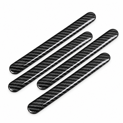 Dibo Body protection strips - white background product photo