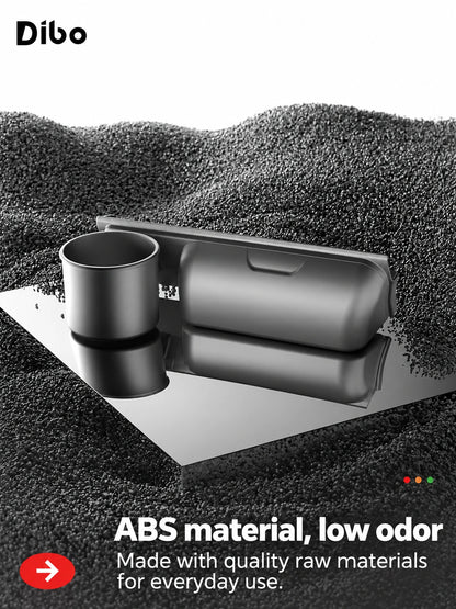 Glasses Cases & Cup Holders - English product details 5