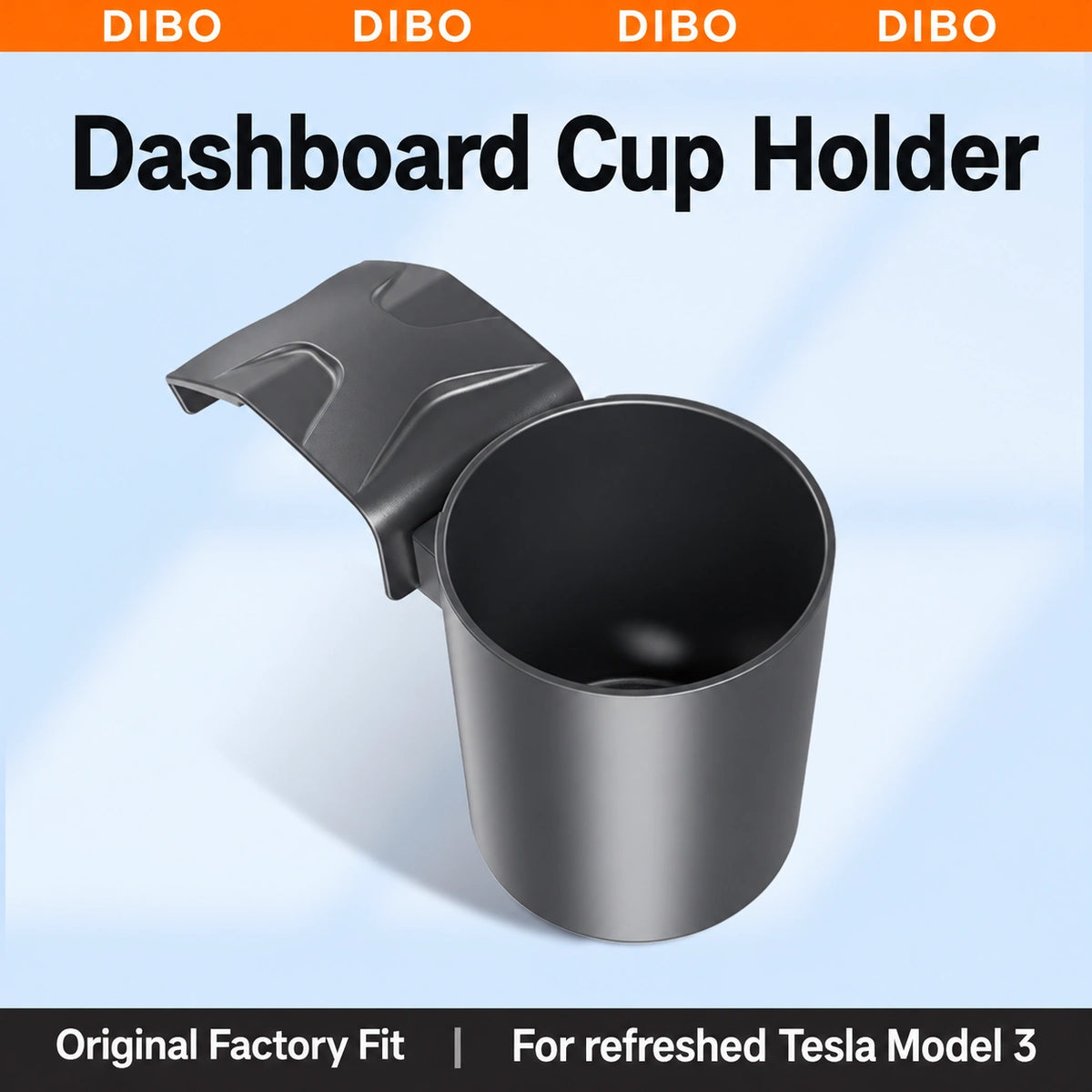 Dashboard Cup Holders - English product details 2