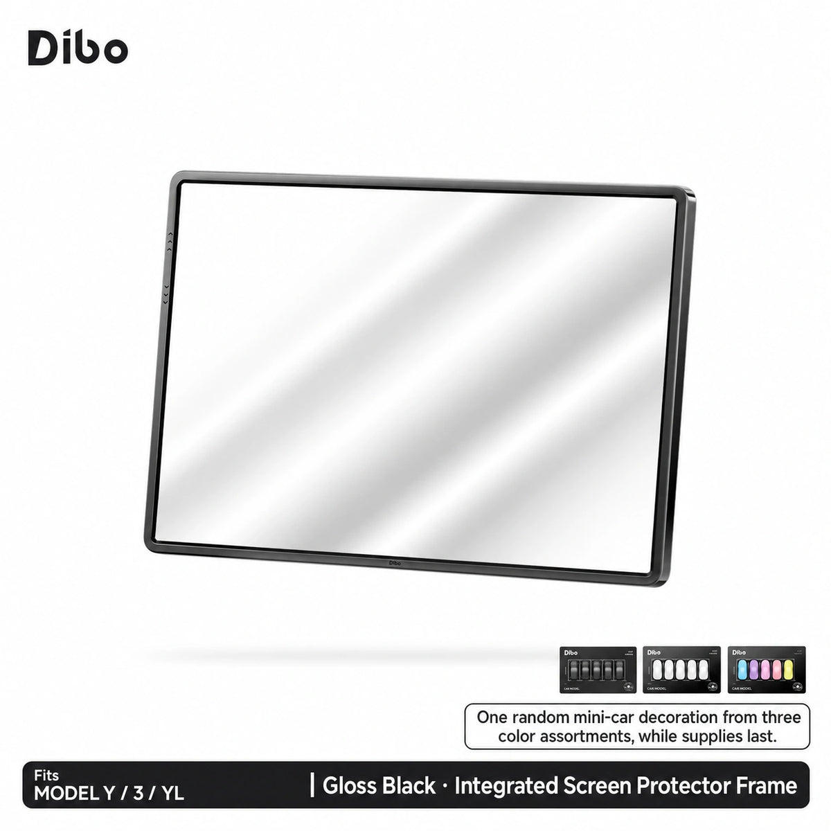 Screen Protector Frames - English product details 3