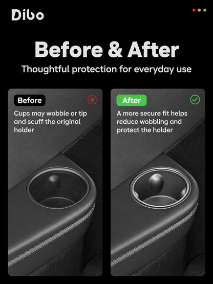 Cup Holder Inserts - English product details 2