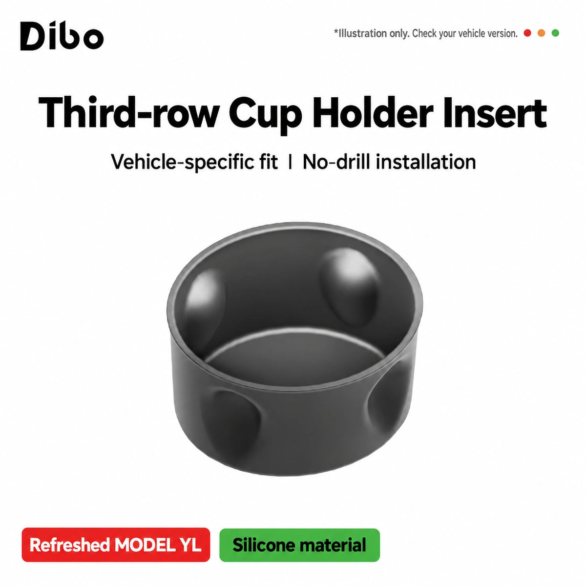 Cup Holder Inserts - English product details 3