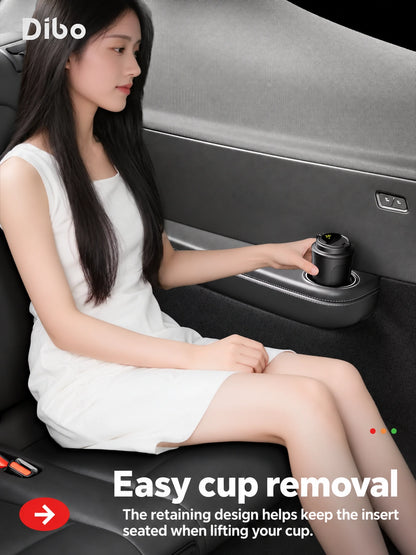 Cup Holder Inserts - English product details 4