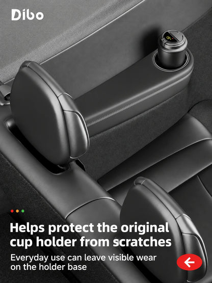 Cup Holder Inserts - English product details 6
