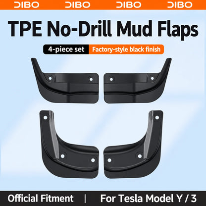 Mud Flaps - English product details 1