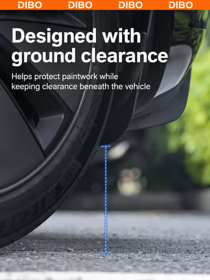 Mud Flaps - English product details 3