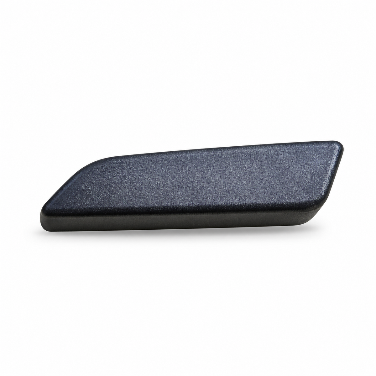 Seat Adjustment Switches - Model 3 2019-2020 - Left seat position button cap