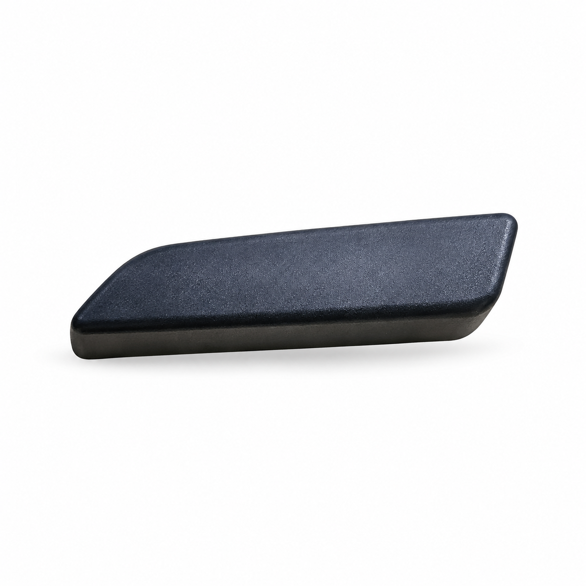 Seat Adjustment Switches - Model 3 2019-2020 - Right seat position button cap