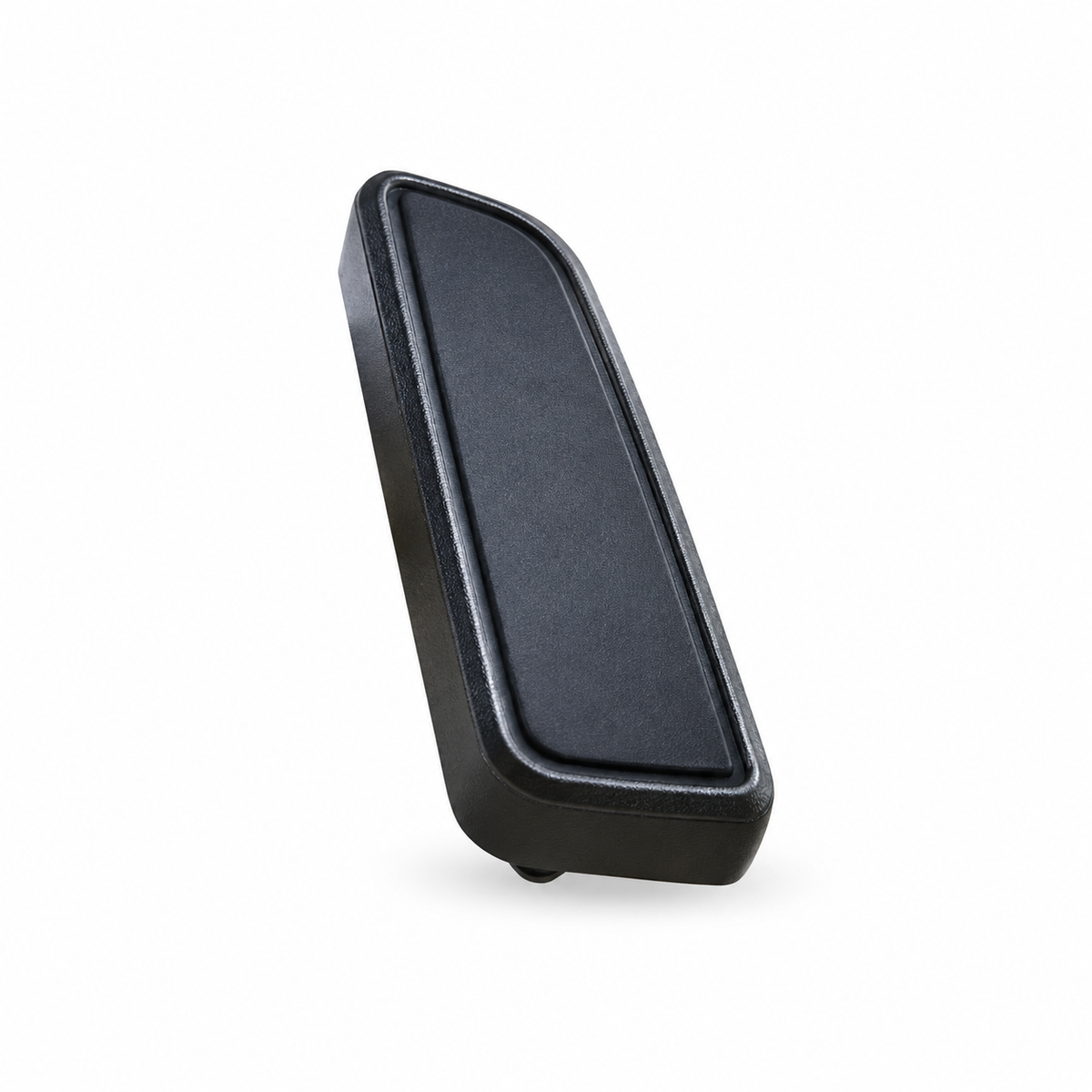 Seat Adjustment Switches - Model 3 / Y 2021-2025 - Left backrest button cap