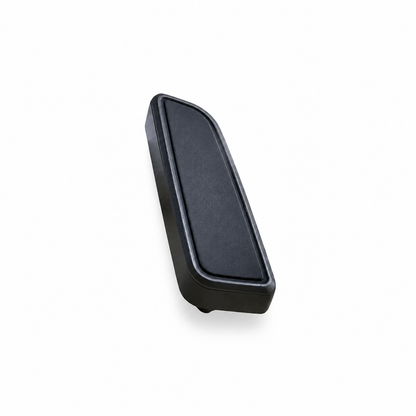 Seat Adjustment Switches - Model 3 / Y 2021-2025 - Right backrest button cap