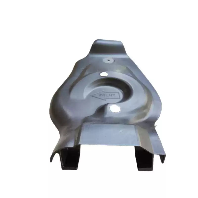 Control Arm Shields - English product details 1