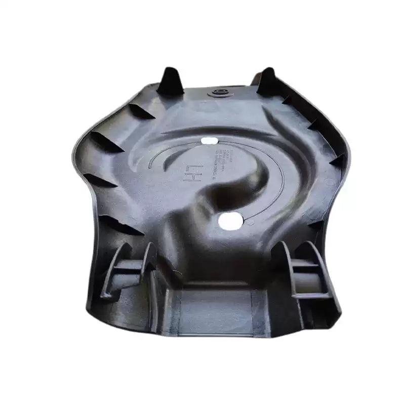 Control Arm Shields - English product details 3
