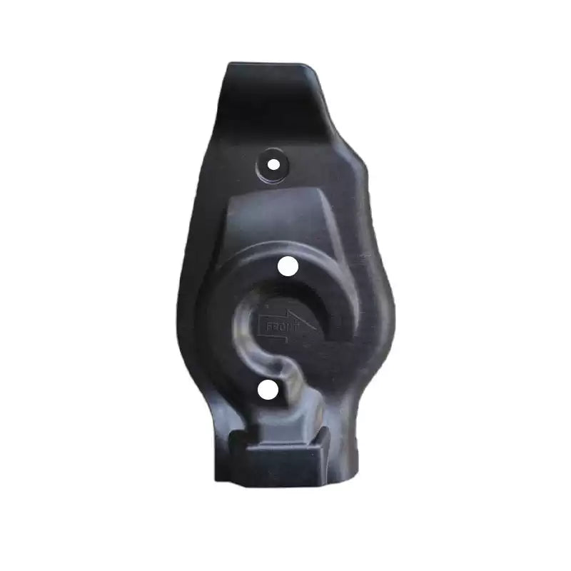 Control Arm Shields - English product details 4