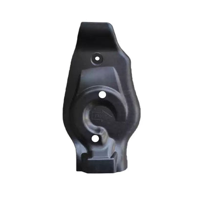Control Arm Shields - English product details 4