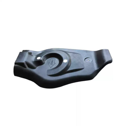 Control Arm Shields - English product details 5