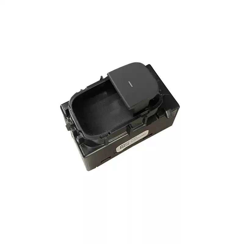 Power Window Switches - English product details 1