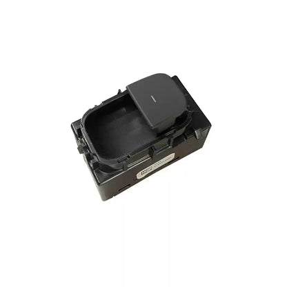 Power Window Switches - English product details 1