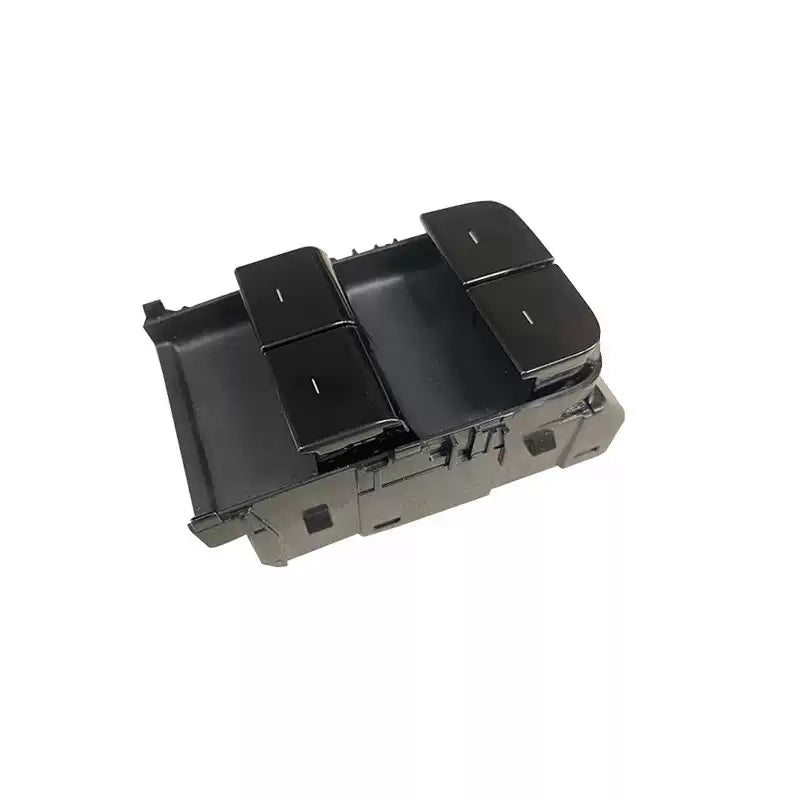 Power Window Switches - English product details 2