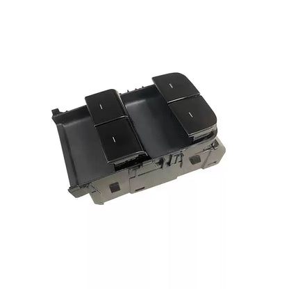 Power Window Switches - English product details 2