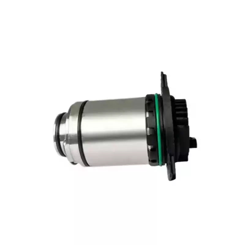 Drive Unit Oil Pumps - English product details 1