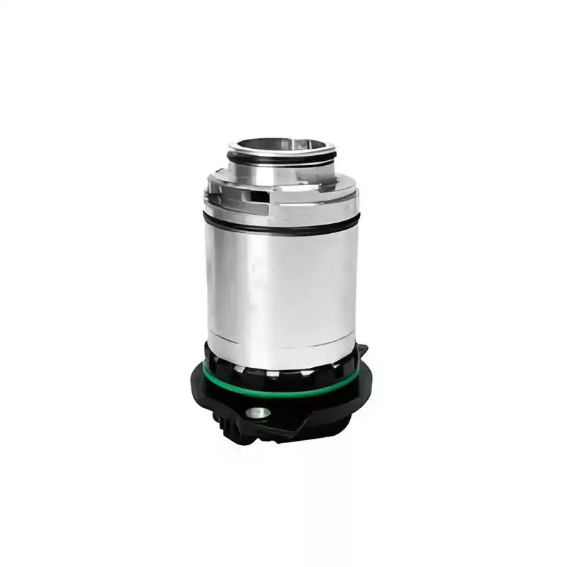 Drive Unit Oil Pumps - English product details 2