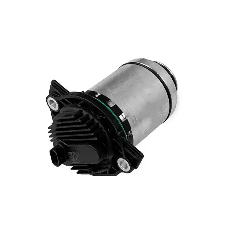 Drive Unit Oil Pumps - English product details 3