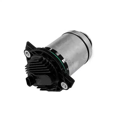 Drive Unit Oil Pumps - English product details 3