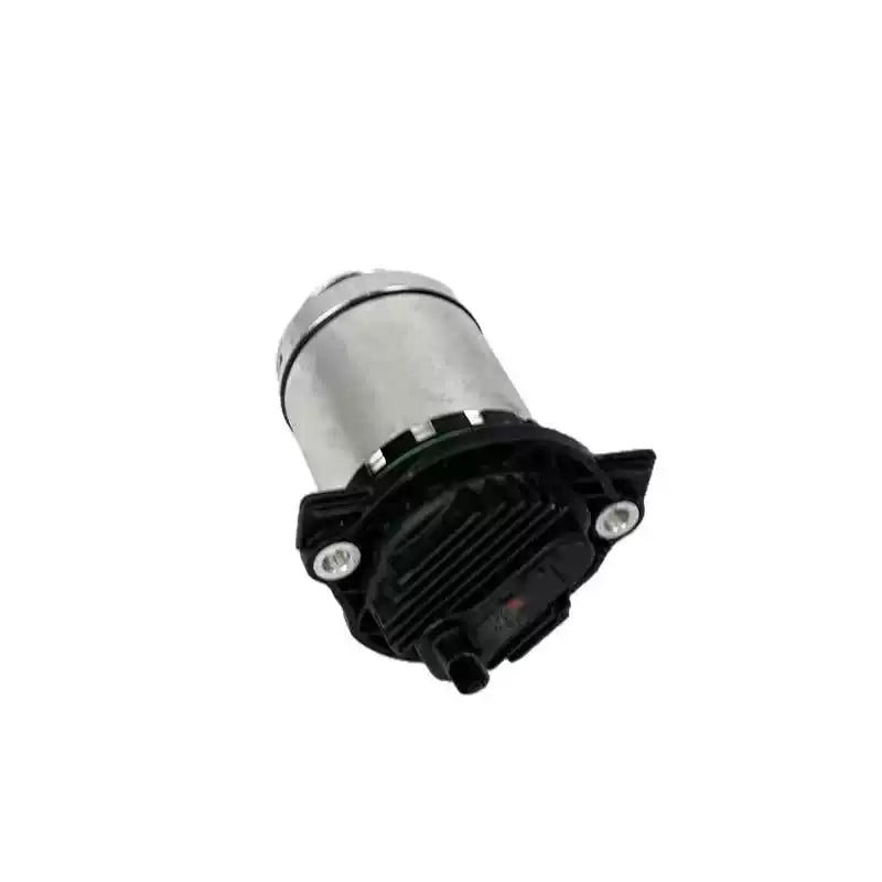 Drive Unit Oil Pumps - English product details 4