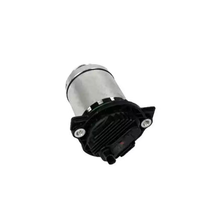 Drive Unit Oil Pumps - English product details 4