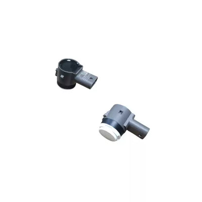 Parking Assist Sensors - English product details 1