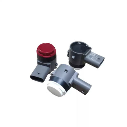 Parking Assist Sensors - English product details 2